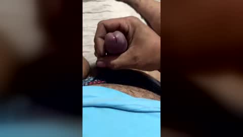 luanitto online show from 07/25/26, 01:04