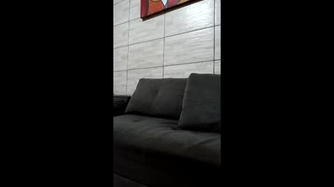 Snapshot of luanlima12326 chatting on 12/05/25, 02:31 luanlima12326 online show from 12/05/25, 02:31