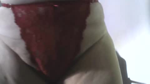 Snapshot of luanna837 chatting on 12/23/24, 03:01 luanna837 online show from 12/23/24, 03:01