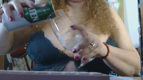 Snapshot of luanna837 chatting on 10/03/25, 10:40 luanna837 online show from 10/03/25, 10:40