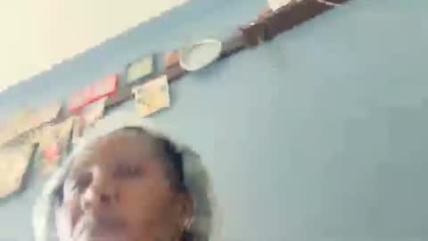 luannecrazy online show from 07/17/26, 08:10