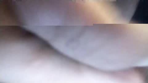 lubestroker4us online show from 05/09/26, 08:30