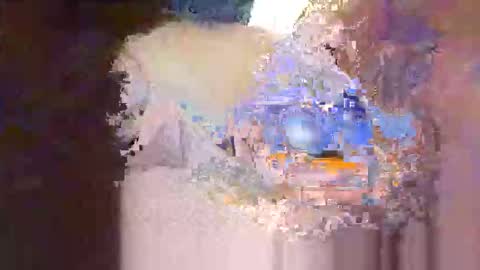 lubestroker4us online show from 05/10/26, 10:59