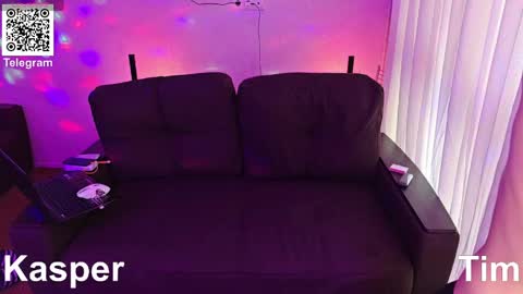 lubimov online show from 06/04/26, 02:06
