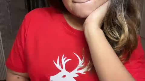 Snapshot of lubna_07 chatting on 12/24/24, 06:28 slow poison online show from 12/24/24, 06:28