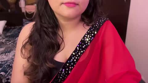 Snapshot of lubna_07 chatting on 09/30/25, 02:55 slow poison online show from 09/30/25, 02:55