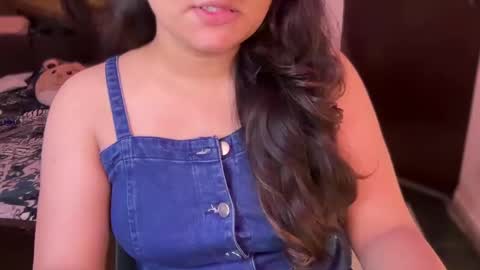 Snapshot of lubna_07 chatting on 10/03/25, 03:58 slow poison online show from 10/03/25, 03:58