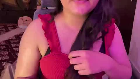 Snapshot of lubna_07 chatting on 10/09/25, 04:43 slow poison online show from 10/09/25, 04:43