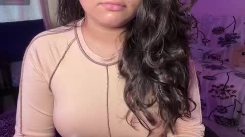 slow poison online show from 12/17/25, 04:51