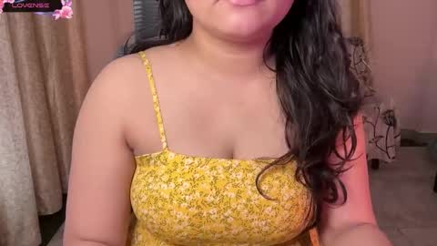 Snapshot of lubna_07 chatting on 01/17/26, 04:17 slow poison online show from 01/17/26, 04:17