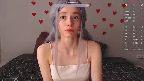 Snapshot of lubovtelom chatting on 03/11/25, 01:12 lubovtelom online show from 03/11/25, 01:12