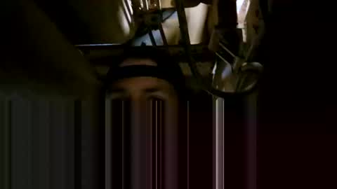 lubrob online show from 02/06/25, 08:02