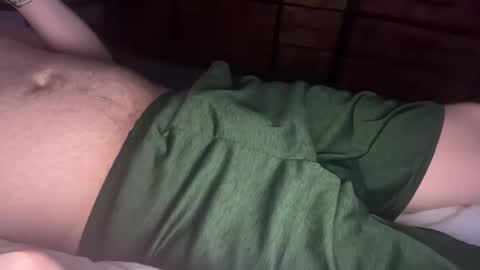 Snapshot of lubthemtitties chatting on 01/08/25, 01:09 lubthemtitties online show from 01/08/25, 01:09