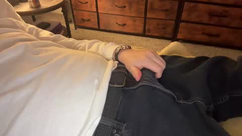 Snapshot of lubthemtitties chatting on 01/19/25, 05:15 lubthemtitties online show from 01/19/25, 05:15