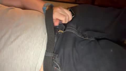 Snapshot of lubthemtitties chatting on 01/20/25, 06:42 lubthemtitties online show from 01/20/25, 06:42