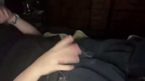 Snapshot of lubthemtitties chatting on 01/26/25, 06:38 lubthemtitties online show from 01/26/25, 06:38