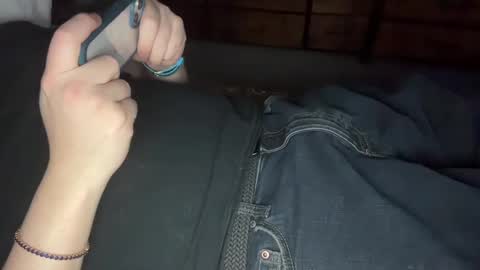 Snapshot of lubthemtitties chatting on 01/26/25, 01:47 lubthemtitties online show from 01/26/25, 01:47