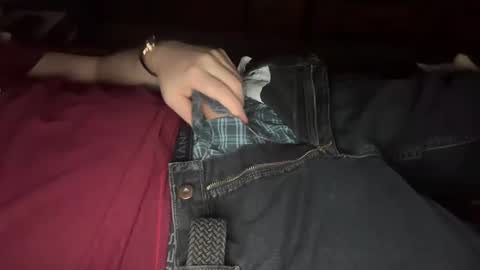 Snapshot of lubthemtitties chatting on 01/27/25, 06:41 lubthemtitties online show from 01/27/25, 06:41