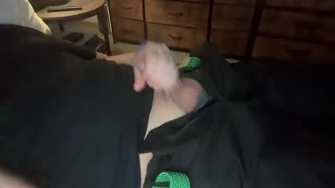 Snapshot of lubthemtitties chatting on 01/31/25, 06:47 lubthemtitties online show from 01/31/25, 06:47