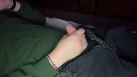 Snapshot of lubthemtitties chatting on 02/13/25, 03:39 lubthemtitties online show from 02/13/25, 03:39