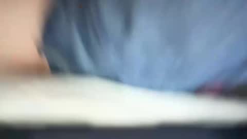 Snapshot of lubthemtitties chatting on 02/20/25, 07:08 lubthemtitties online show from 02/20/25, 07:08