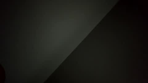 Luc online show from 12/16/25, 09:42
