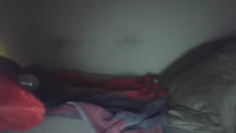 luca150500 online show from 03/12/25, 05:35