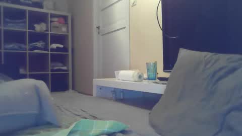 luca150500 online show from 12/05/25, 03:04