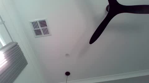 Snapshot of luca5085 chatting on 09/11/25, 07:08 luca5085 online show from 09/11/25, 07:08