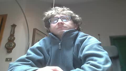 Snapshot of luca78_78 chatting on 02/22/26, 08:46 luca78 online show from 02/22/26, 08:46