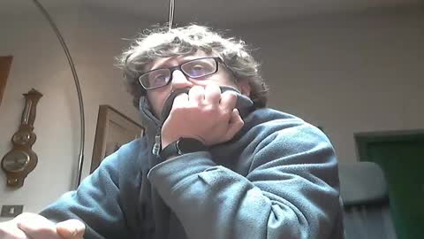 Snapshot of luca78_78 chatting on 03/08/26, 09:24 luca78 online show from 03/08/26, 09:24