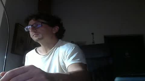 Snapshot of luca78_78 chatting on 06/09/26, 10:10 luca78 online show from 06/09/26, 10:10