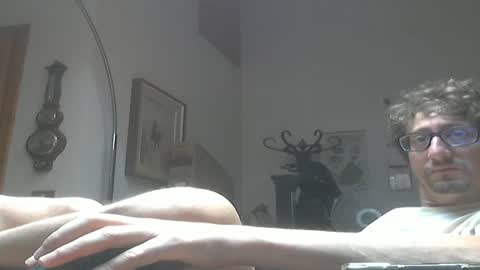 Snapshot of luca78_78 chatting on 06/21/26, 07:33 luca78 online show from 06/21/26, 07:33