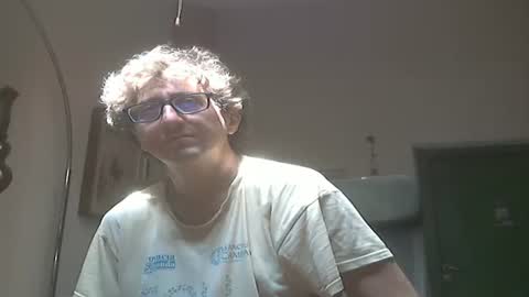Snapshot of luca78_78 chatting on 06/28/26, 09:04 luca78 online show from 06/28/26, 09:04