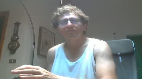 Snapshot of luca78_78 chatting on 08/02/26, 08:35 luca78 online show from 08/02/26, 08:35
