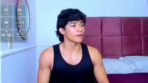 Snapshot of luca_mashle chatting on 07/07/26, 03:42 luca_mashle online show from 07/07/26, 03:42