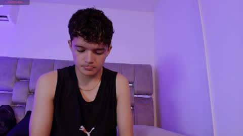 Snapshot of luca_voss1 chatting on 04/14/26, 11:49 luca_voss1 online show from 04/14/26, 11:49