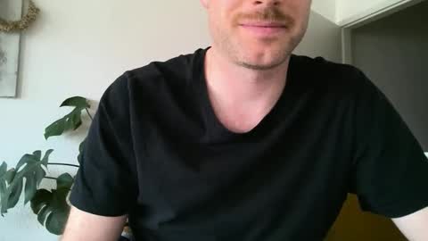 lucaaas301 online show from 03/07/26, 03:31