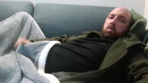 Snapshot of lucabeech88 chatting on 01/03/25, 07:07 Luca online show from 01/03/25, 07:07