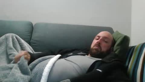 Snapshot of lucabeech88 chatting on 01/05/25, 07:28 Luca online show from 01/05/25, 07:28