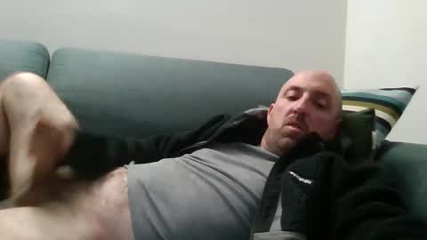 Luca online show from 11/21/25, 07:34