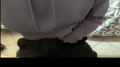 luca online show from 03/13/26, 01:51