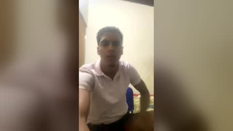 lucas837481 online show from 05/31/26, 03:15