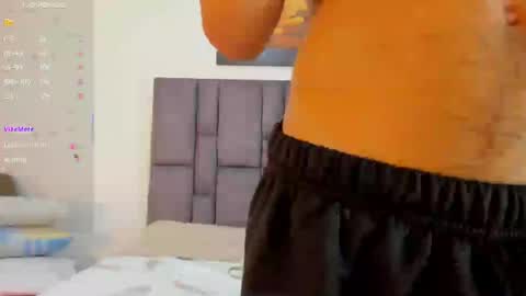 Snapshot of lucas_cruz1 chatting on 07/08/26, 03:11 lucas_cruz1 online show from 07/08/26, 03:11