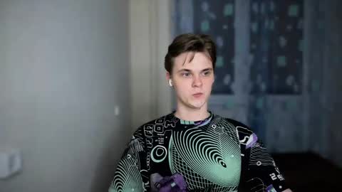 Snapshot of lucas_dany chatting on 12/09/24, 03:22 Lucas Gill online show from 12/09/24, 03:22