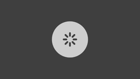 Snapshot of lucas_dany chatting on 01/07/25, 11:48 Lucas Gill online show from 01/07/25, 11:48