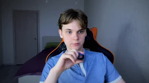 Snapshot of lucas_dany chatting on 03/07/25, 03:19 Lucas Gill online show from 03/07/25, 03:19