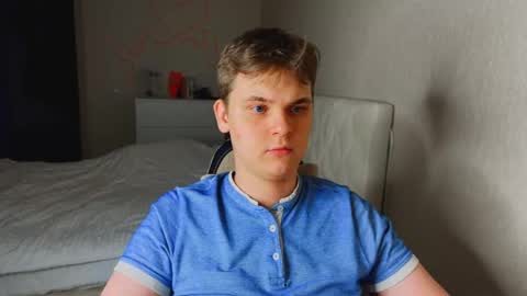 Lucas Gill online show from 02/02/26, 09:46