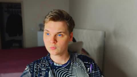 Lucas Gill online show from 03/07/26, 07:33