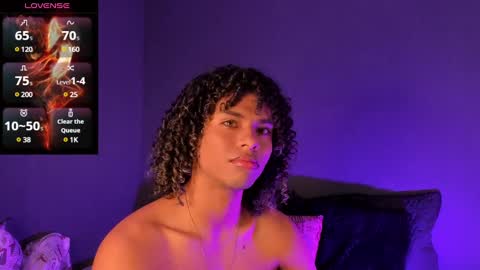 Snapshot of lucas_eevans07 chatting on 12/07/24, 07:10 online show from 12/07/24, 07:10